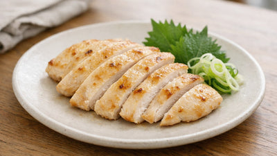 米麹の使い方|甘酒・塩こうじ・味噌に活かすコツと分量
