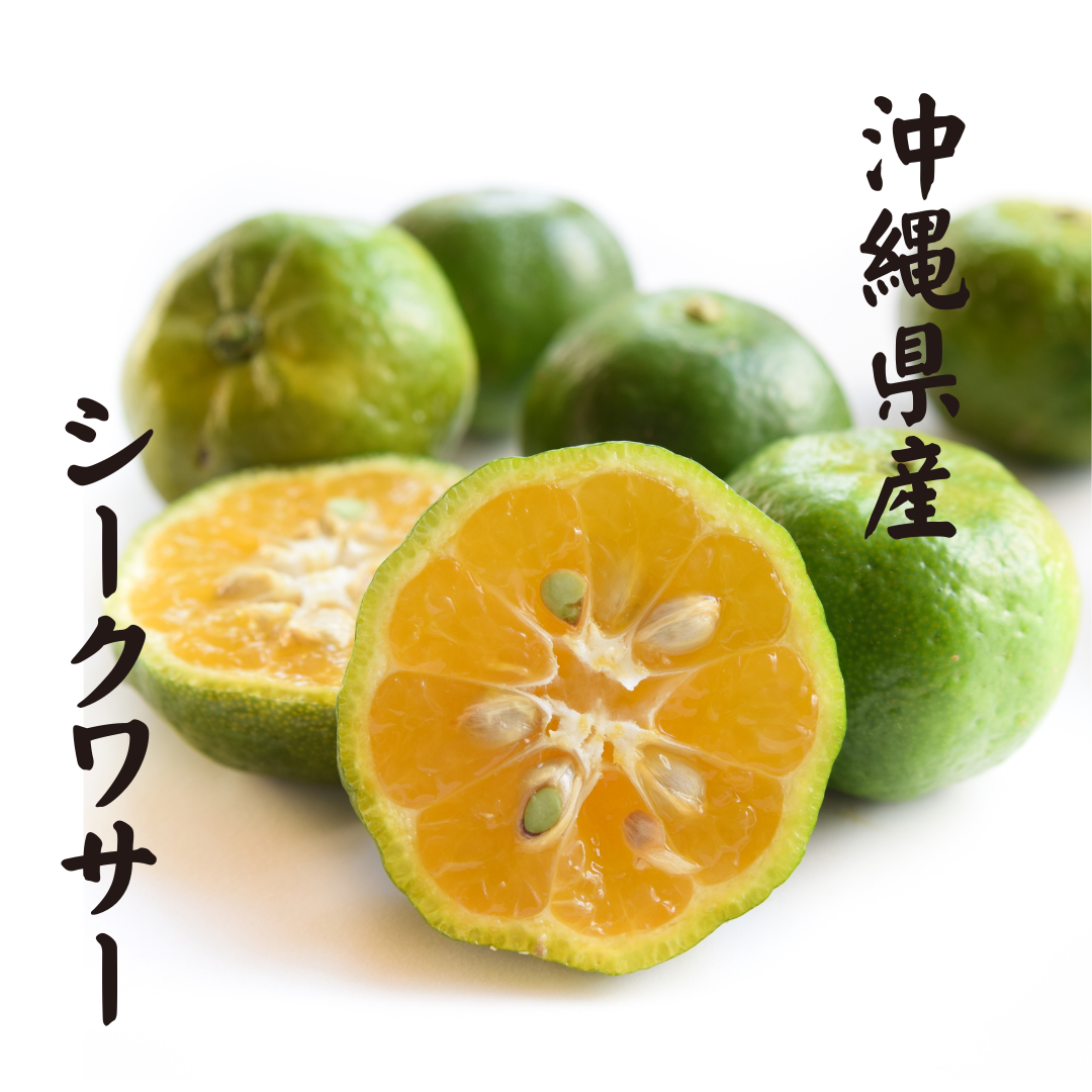 毎日甘酒_1日飲み切りサイズ(150ml)