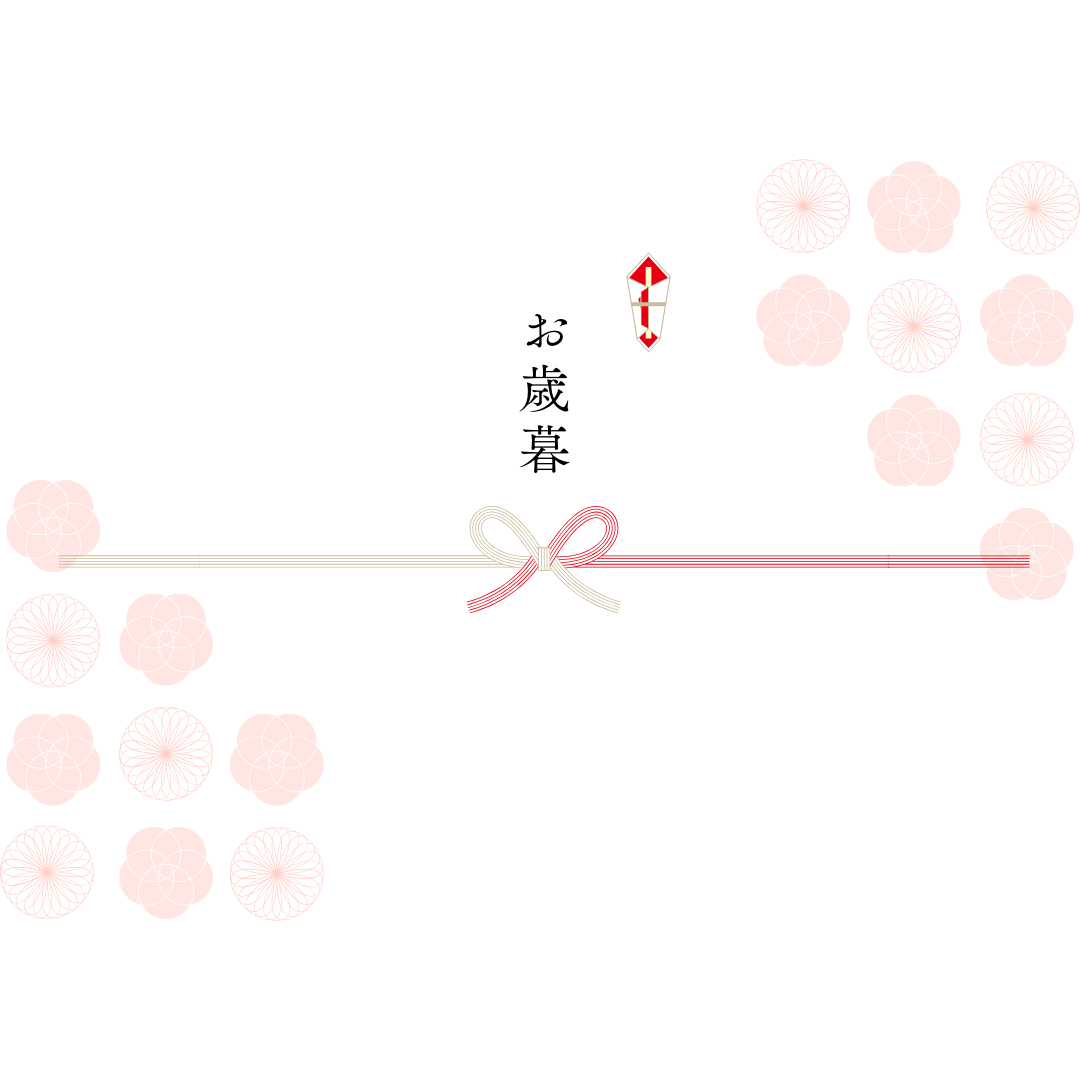 仲宗根糀家セレクション バラエティーギフト(甘糀セット+塩こうじ+醤油こうじ)