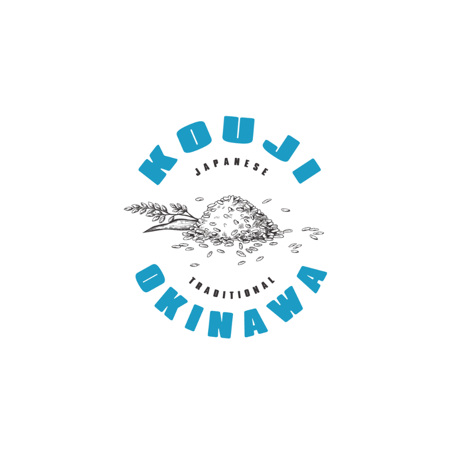 【限定】仲宗根糀家オリジナルTシャツ