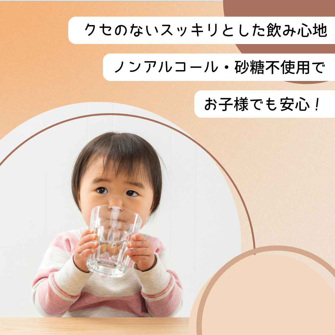 酵素甘酒 沖縄シークワーサー