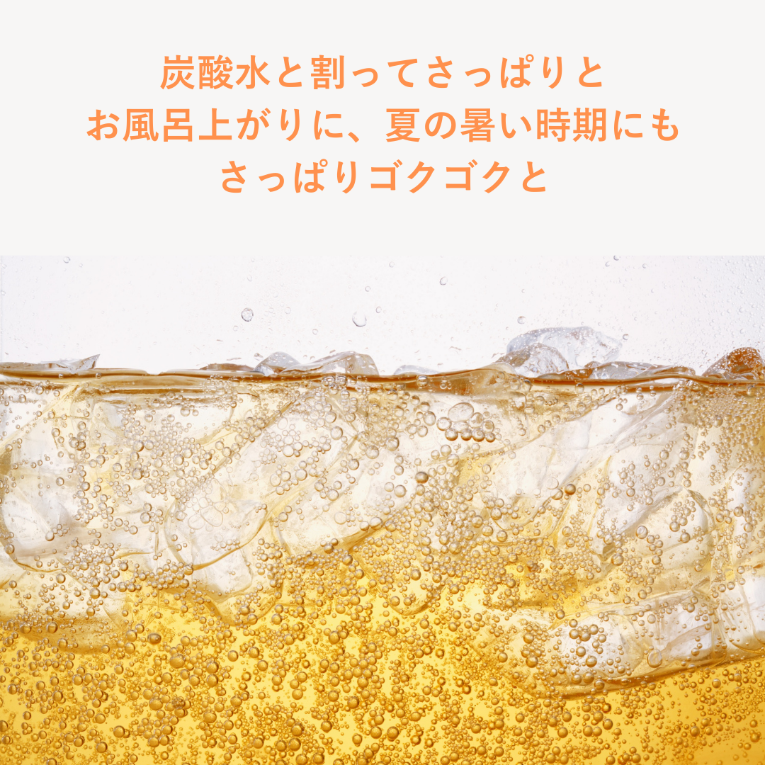 酵素甘酒 沖縄トロピカルパイン