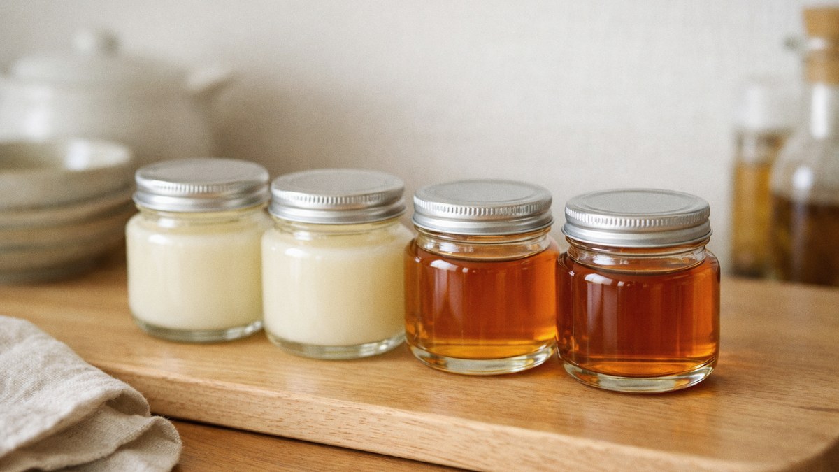 ドラゴンフルーツの選び方｜旬と保存のコツ