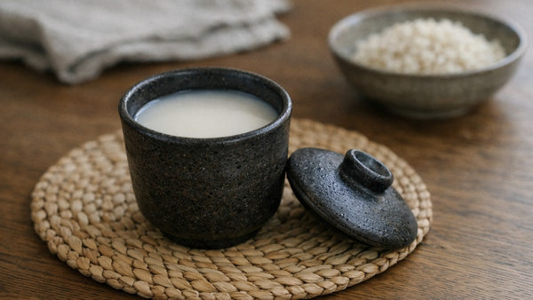 糀の世界に飛び込んだインターン生の話⑦