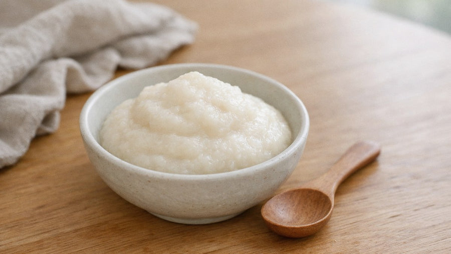 生塩麹とは？加熱処理済みとの違いと使い方