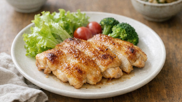塩麹はどこで売ってる？迷わないスーパー・通販の選び方