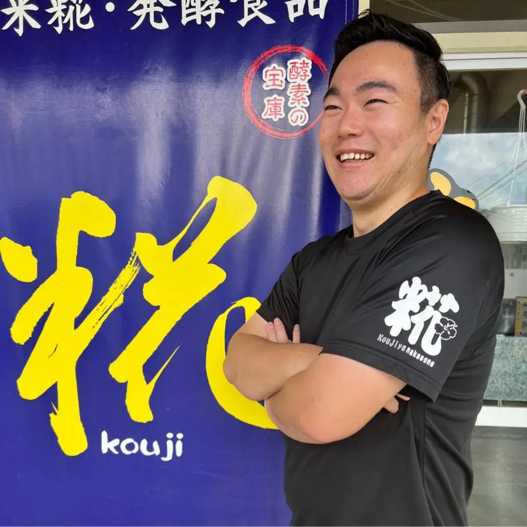 代表取締役に就任いたしました山川剛司と申します。