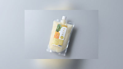 沖縄パインの旬はいつ？産地でずれる時期と食べ頃の見分け方