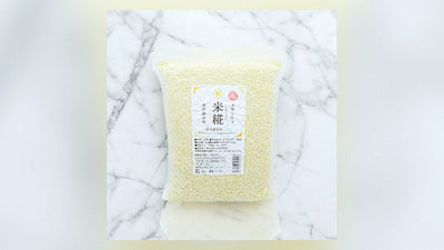 米麹はどこで売ってる？スーパー・通販の選び方