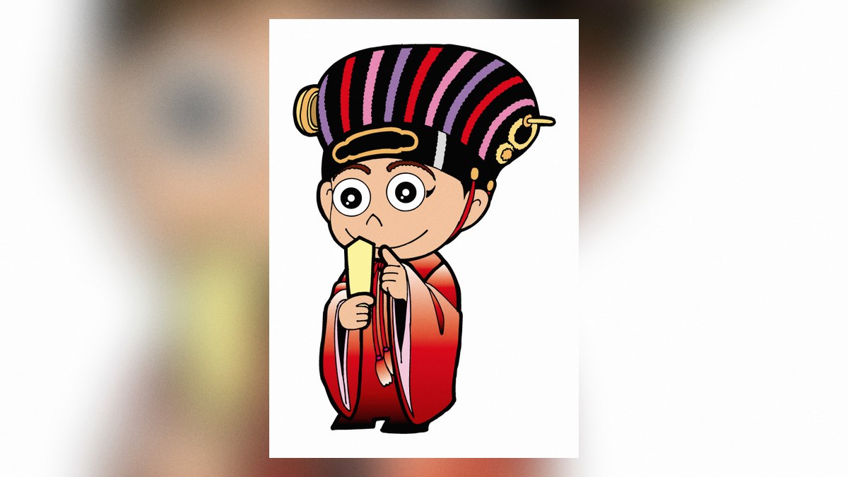 洗いもずくと塩蔵もずくの違い｜塩抜きと保存のコツ