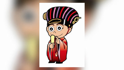 洗いもずくと塩蔵もずくの違い｜塩抜きと保存のコツ
