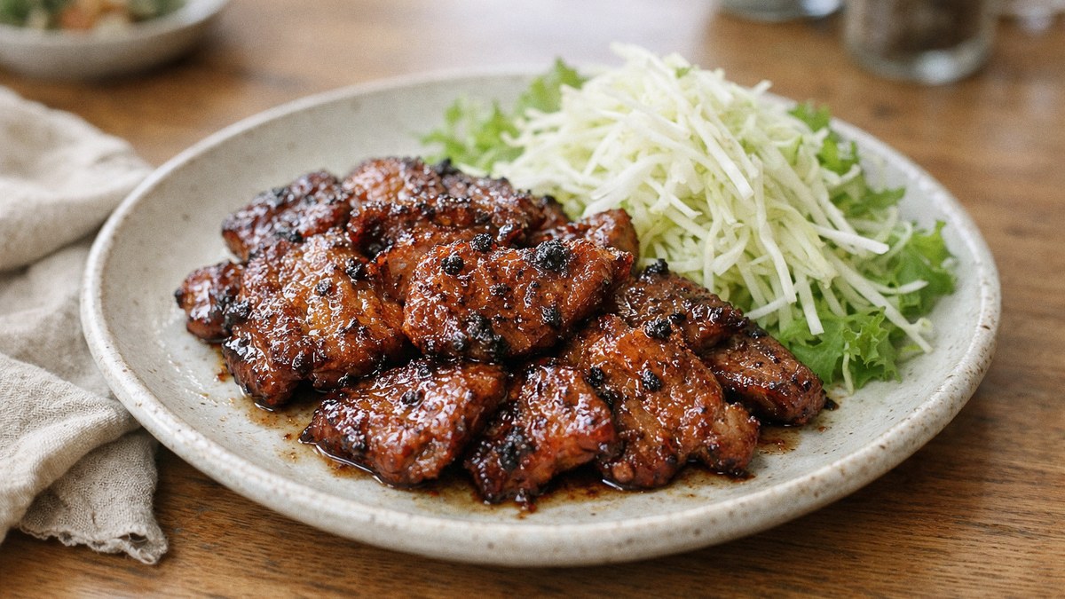 醤油麹はどこで売ってる？スーパー・通販の探し方