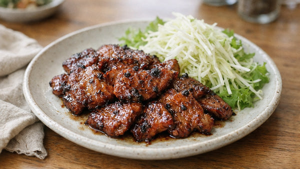 醤油麹はどこで売ってる？スーパー・通販の探し方