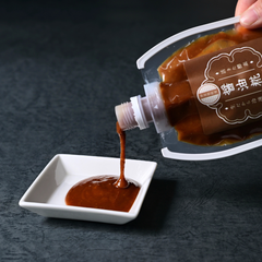 生醤油こうじ