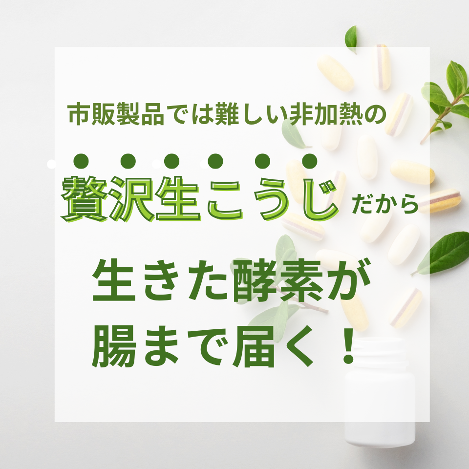 酵素甘酒 沖縄シークワーサー – 爽やか発酵の恵み