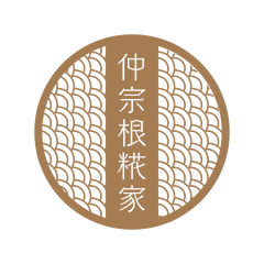 株式会社仲宗根糀家