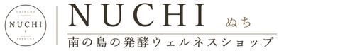 株式会社仲宗根糀家