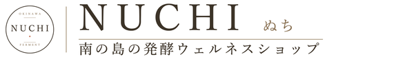 株式会社仲宗根糀家